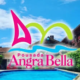 angra bella