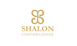 SHALON