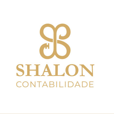 SHALON